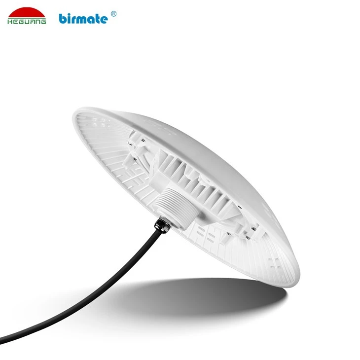 Led Fiberglass Pool Light