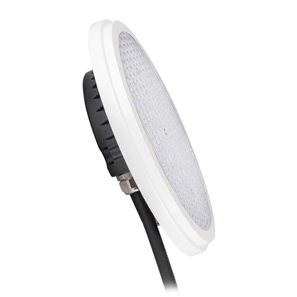 Best Pool Lights For Above Ground Pool factory
