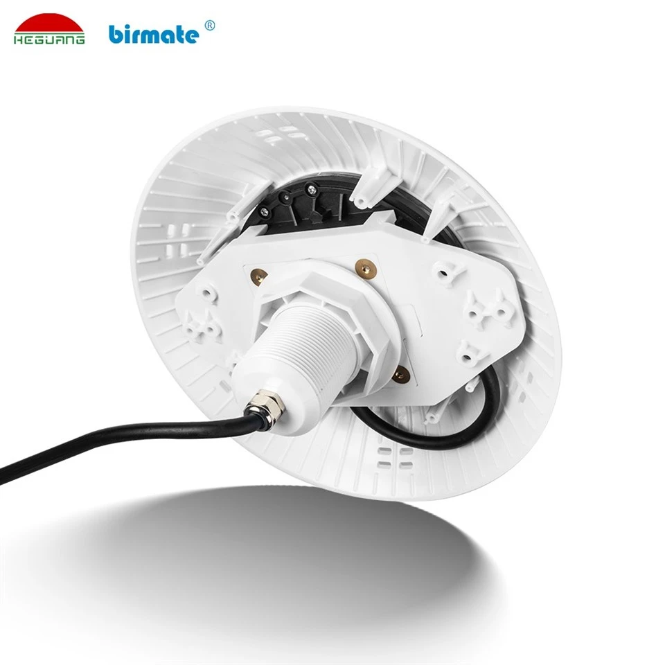 12W Led Underwater Vinyl Swimming Pool Lights
