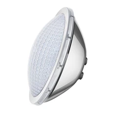 PAR56 Светлина за басейн