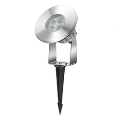 LED шипова светлина