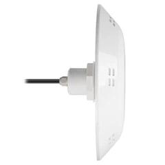 Винилови светлини за басейн