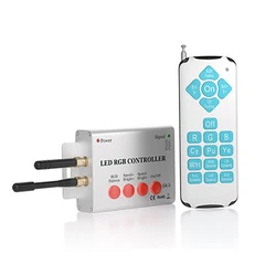 Аксесоари за осветление за басейн